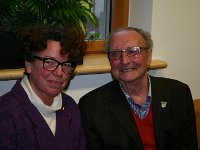 Uergel 10.4.2016 088